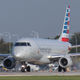 American ERJ 170